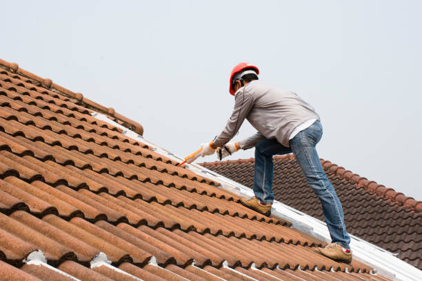 Best Tile Roofing Installation  in Lakewood Park, TN